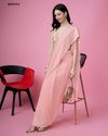 Amoha KAT215-A TO KAT215-E NX Ready To Wear Party Wear Saree Manufacturers
